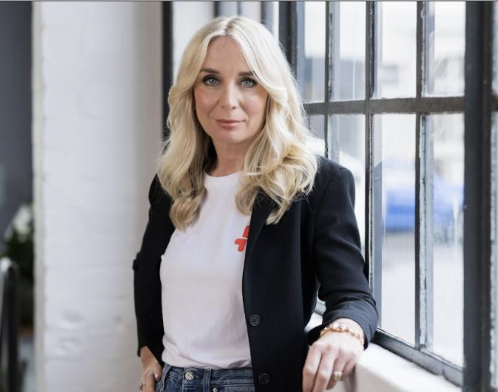 Roundup: Arataki Boss Cecilia Robinson awarded an OZNM & Oil Inflation Risks Further Global Instability As Iran War Widens