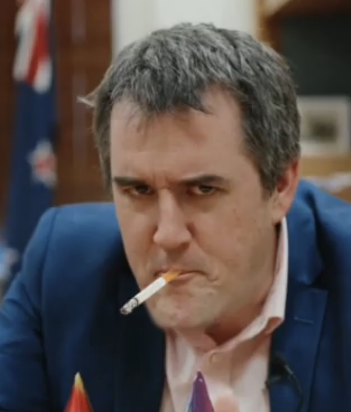 Is Fresh Water & Housing Back To Basics?