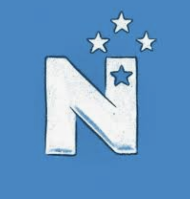 Why is National Party so desperate for Labour to release policy?