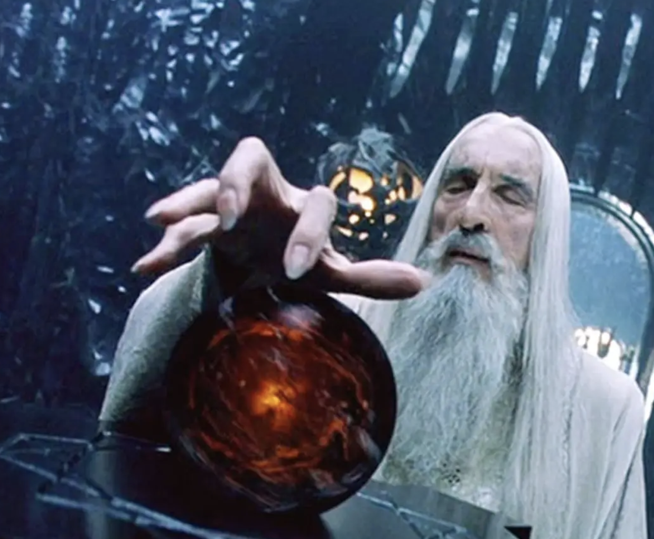 What Do Chris Bishop's Road User Charges (RUC) Mean?