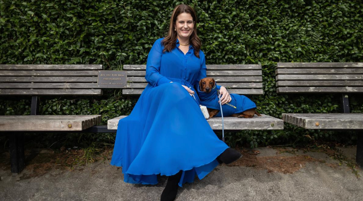 Where the bloody hell is the money, Willis?