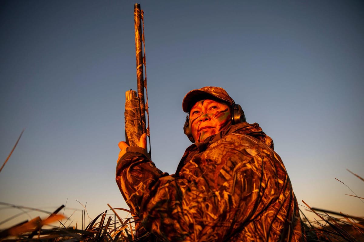 Compensating Criminals & Animal Abusers: A Dystopian Future