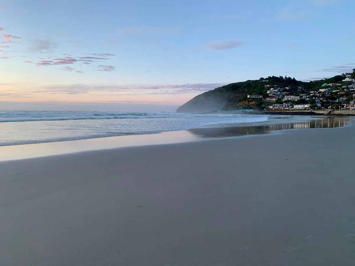 Happy 2026 - Let's spare a thought for Israel, the only country in history to ban Doctors Without Borders