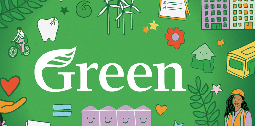 This trick of National could win them the 2026 election - Submit by 1pm, 11 Sep 2025