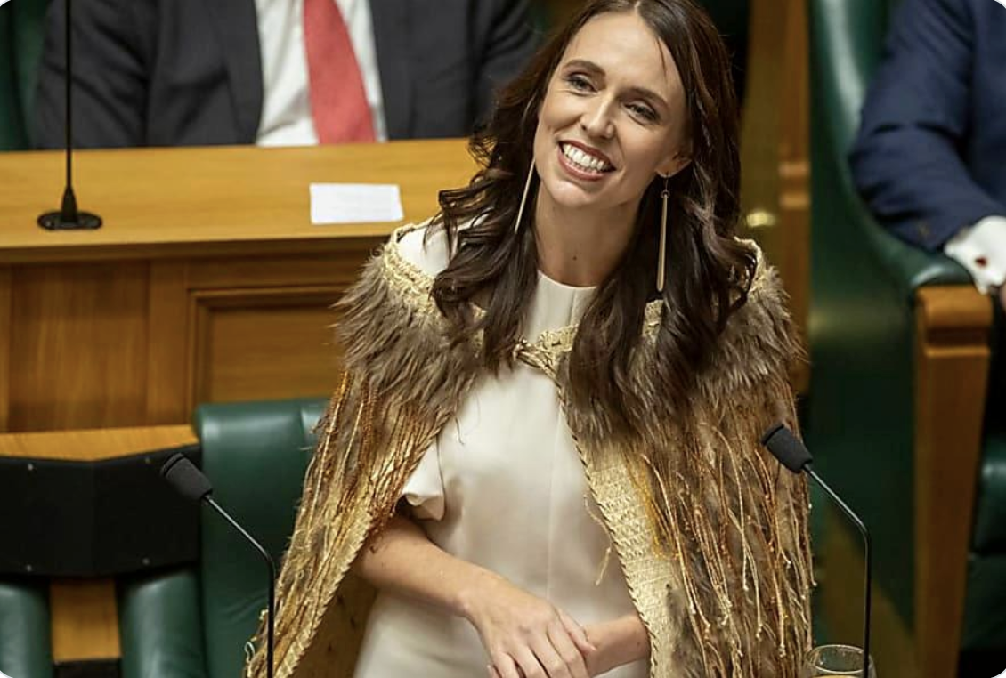 NZ paid 122% Of Cost For 0 i-Rex Ferries