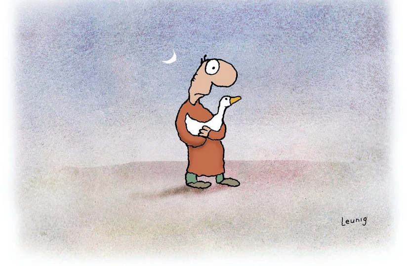 5 Things You May Have Missed That Impact Your Life Deeply