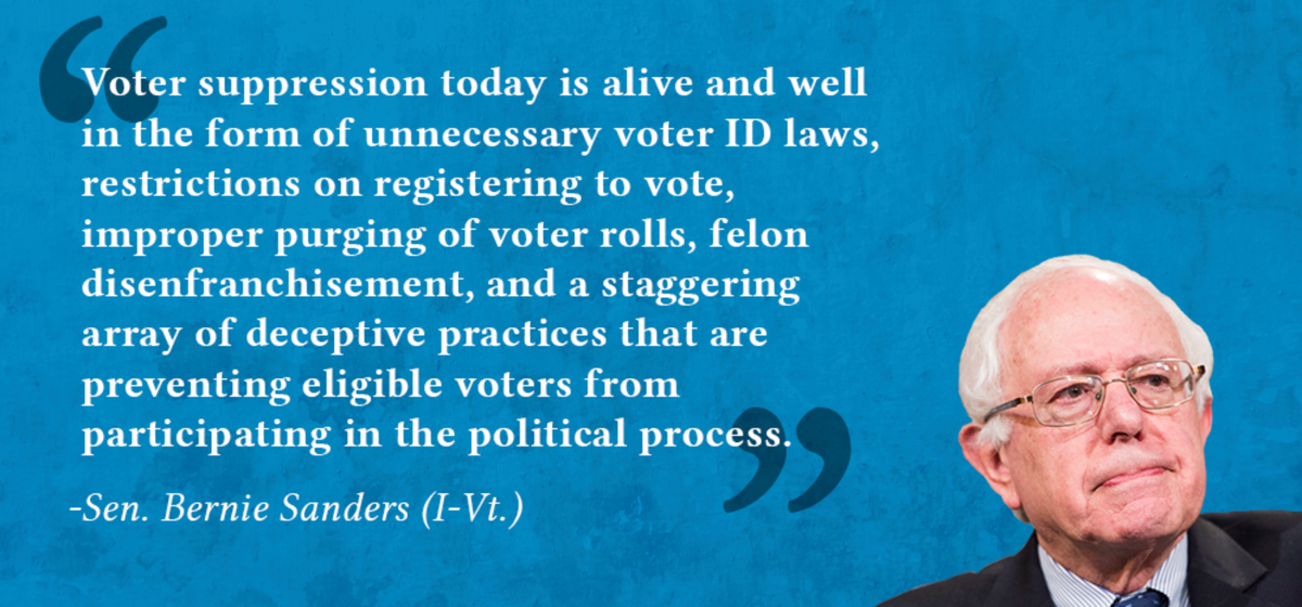 Over 75% of NZ's special votes are pre-enrolments - National want to eliminate them