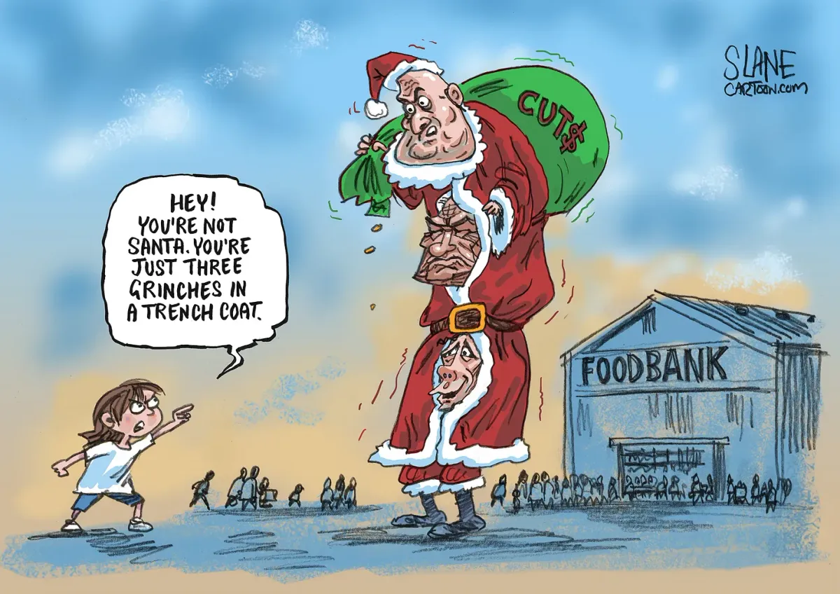 Nicky Hager speaks out about divisions