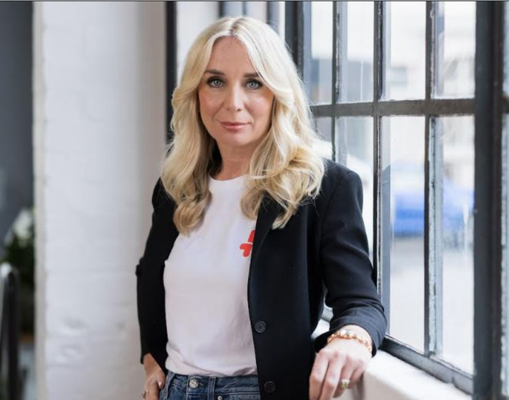 Roundup: Arataki Boss Cecilia Robinson awarded an OZNM & Oil Inflation Risks Further Global Instability As Iran War Widens