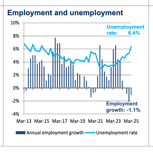National's wrecking ball to Auckland - and the economy