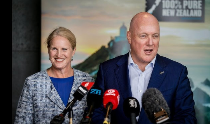 Wright Family Foundation posts $42 million operating profit, boosted by a 17% increase in govt funding to $306 million