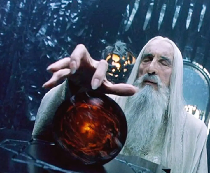 What Do Chris Bishop's Road User Charges (RUC) Mean?