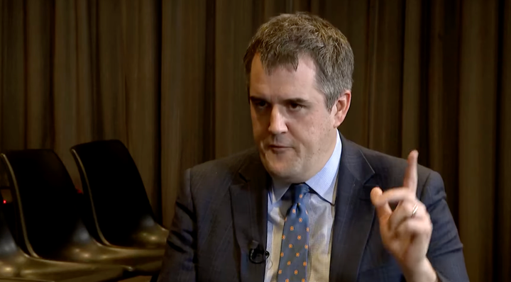 Plus: David Seymour's School Lunch Letters