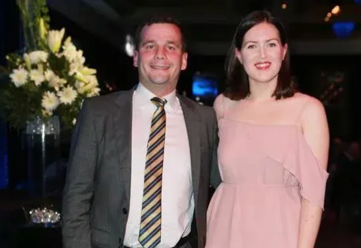 How much is a Kiwi's life worth?