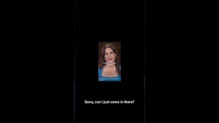 Doubling of Kiwisaver hardship values significant